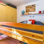 Kivirinne By Interhome Сasa de vacaciones