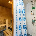 Kivirinne By Interhome *