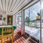 Kivirinne By Interhome Сasa de vacaciones