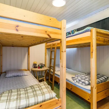 Kivirinne By Interhome