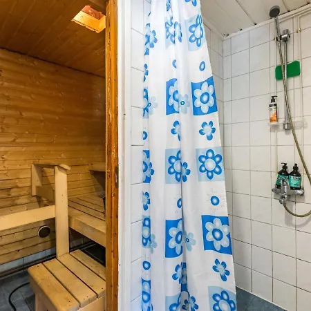 Kivirinne By Interhome *