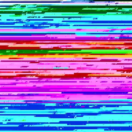 Nyaraló Kivirinne By Interhome Äijälä