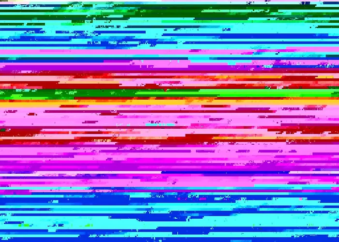 度假居 Kivirinne By Interhome Äijälä