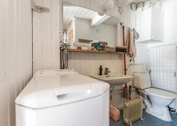 Kivirinne By Interhome